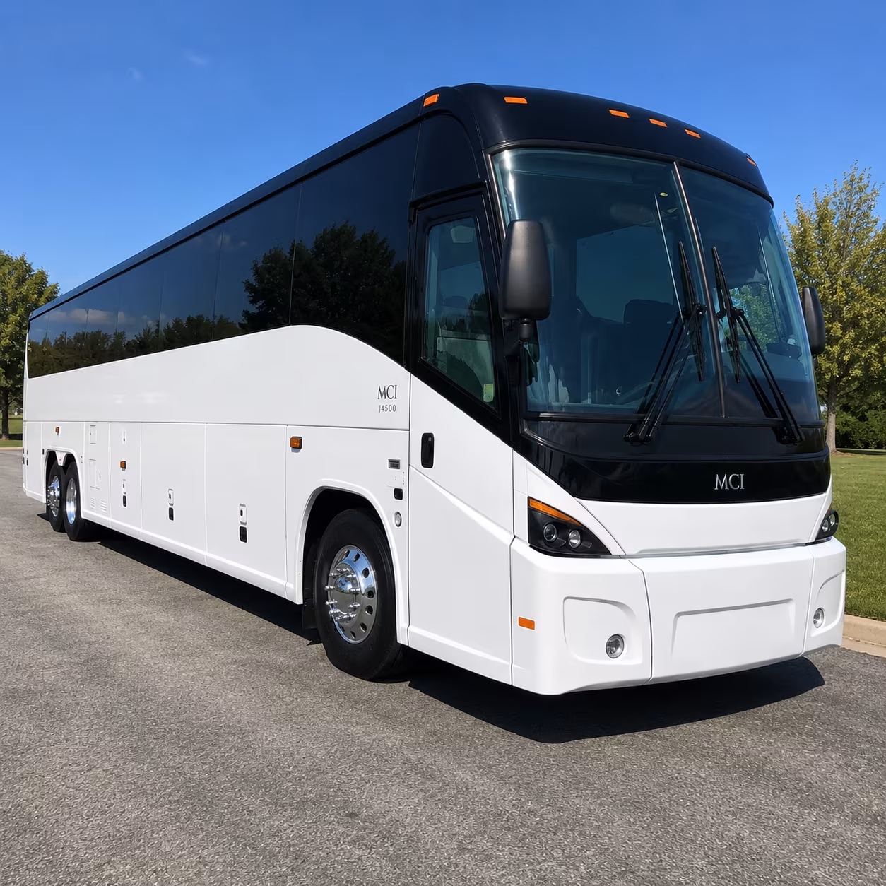 bowie wine tour transportation