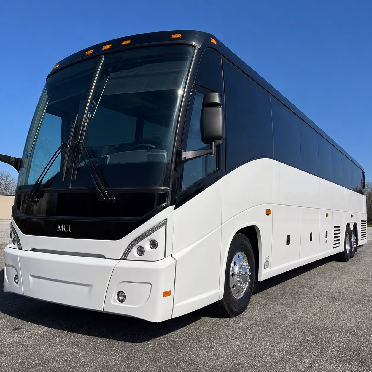 bus rentals for virginia wine country day trips from bowie