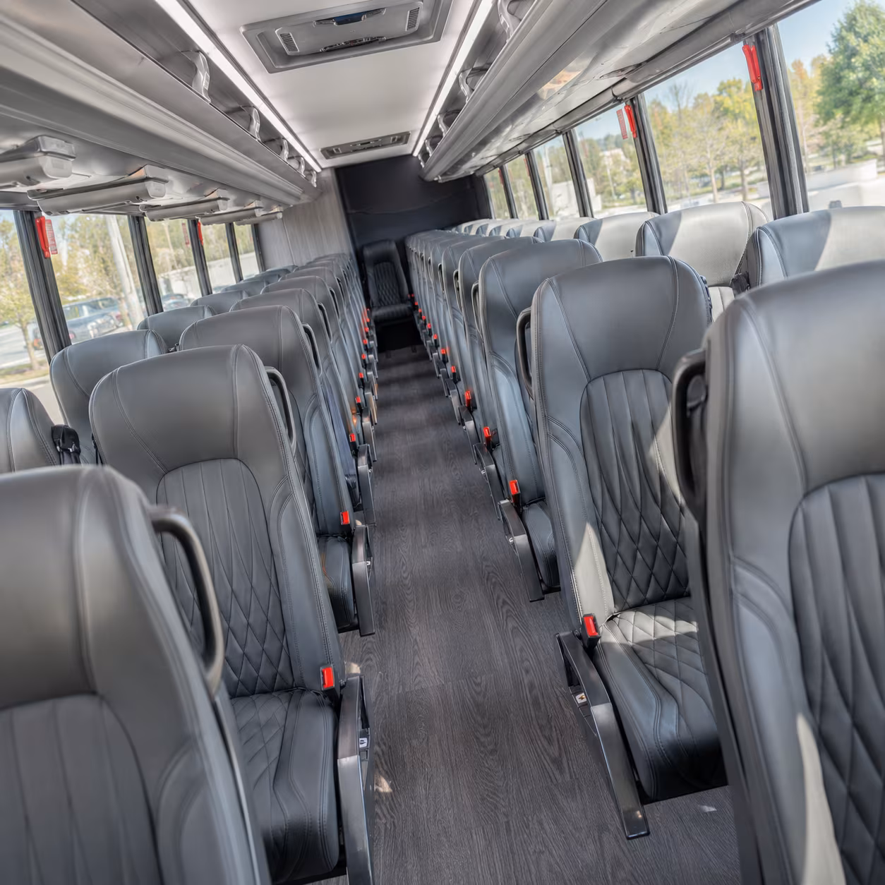 can i book a one way a round trip or a multi day package for