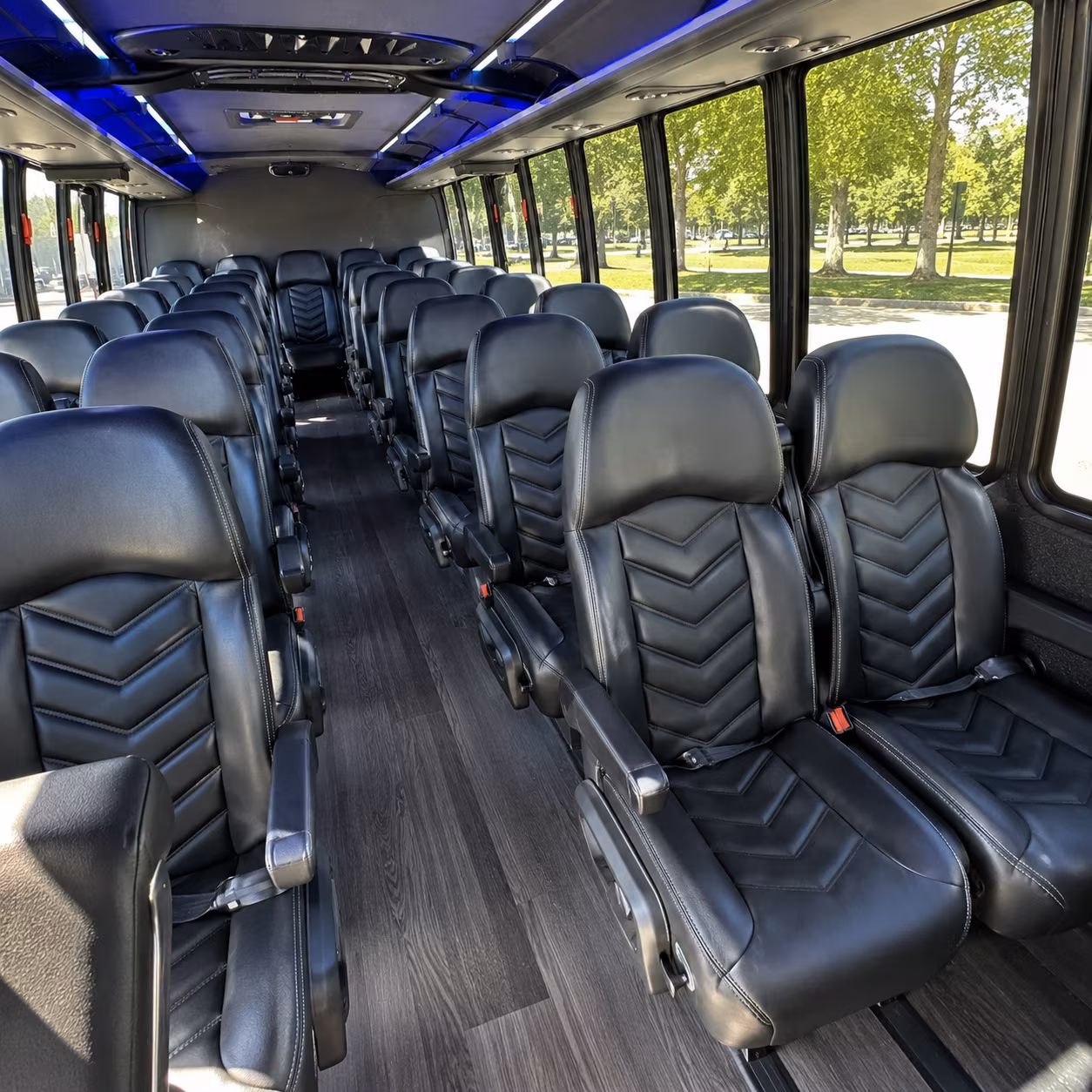 charter buses to maryland wine trail vineyards from bowie