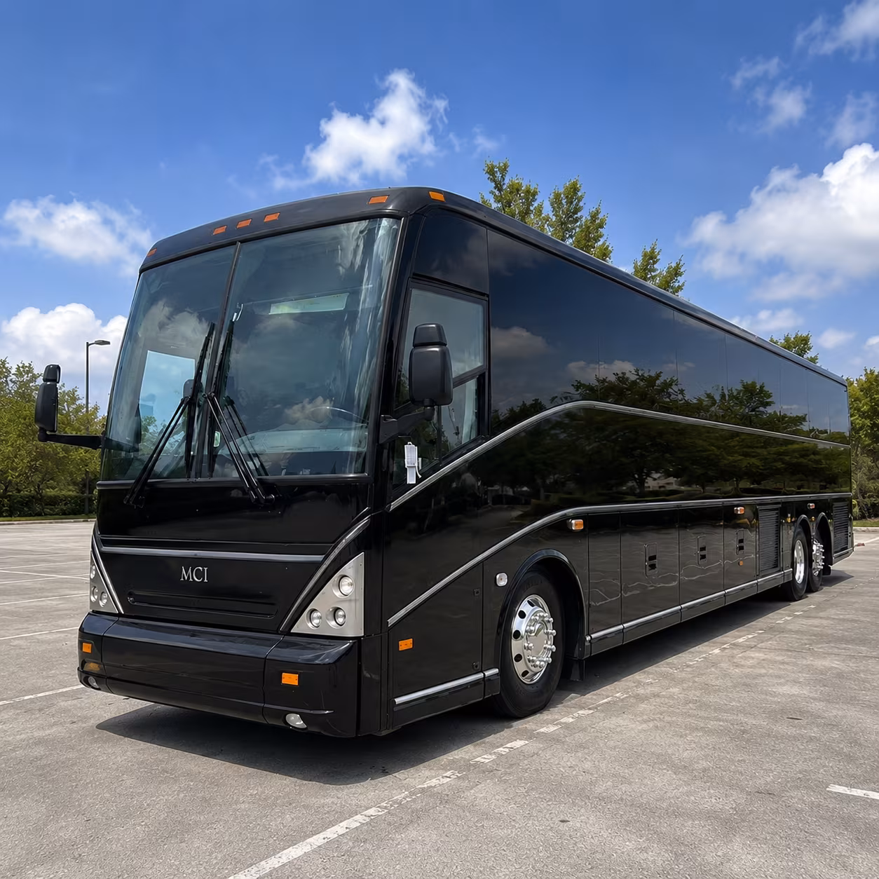 military base shuttle buses serving fort meade and the bowie area