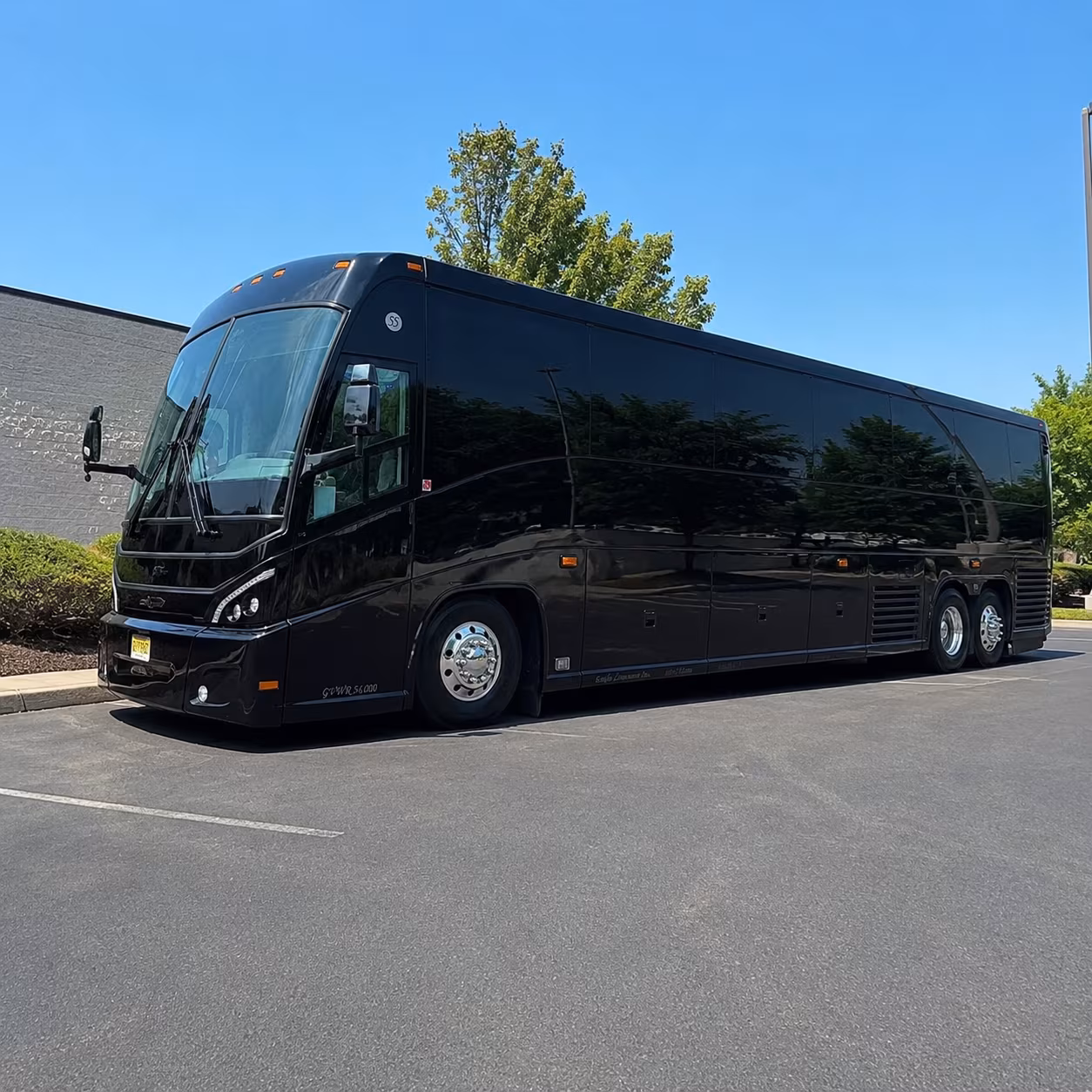 reagan national airport dca shuttle buses from bowie